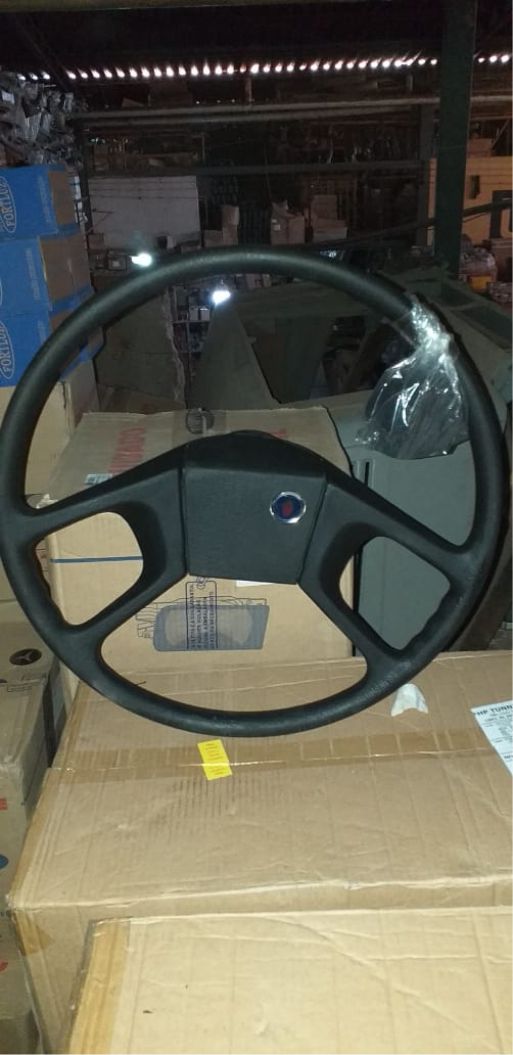 SC-50 - VOLANTE SCANIA 112 113 MODELO ORIG 500MM