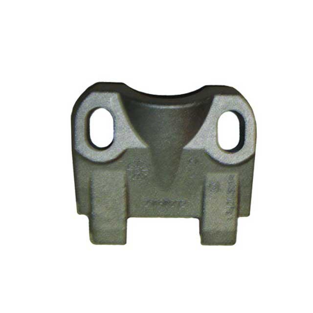 21090272 - BASE SUPERIOR SUPORTE PARALAMA VOLVO FH4 2015