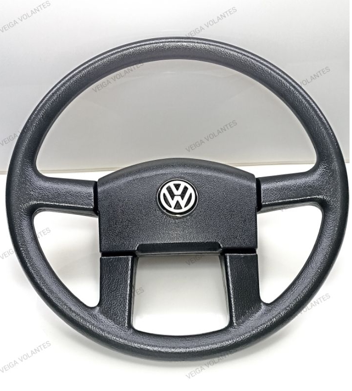 VW21025OR - VOLANTE VW TITAN WORKER