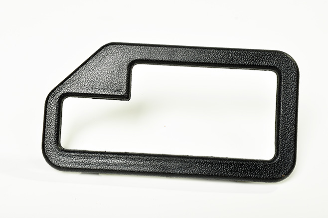 VT1031 - ACAB MACANETA INTERNA SCANIA 112/113 LE