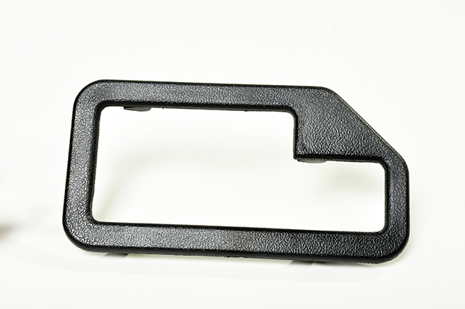 VT1032 - ACAB MACANETA INTERNA SCANIA 112/113 LD