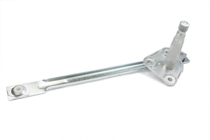 VTO2125E - PIVO LIMPADOR F1000 85 A 92 LE