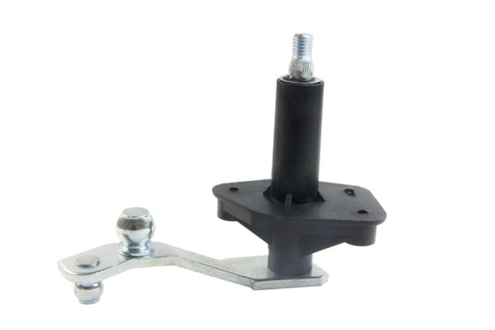 VTO2303D - PIVO LIMPADOR CHEV D-10 LD