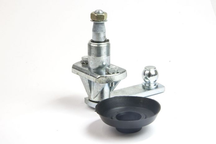 VT2307E - PIVO LIMPADOR 1618 1620 LE