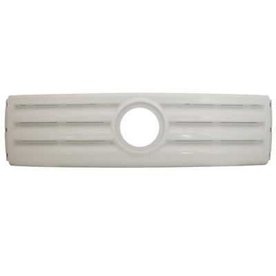 AM4006 - GRADE VW 7.100/8.140 DE 93 A 96