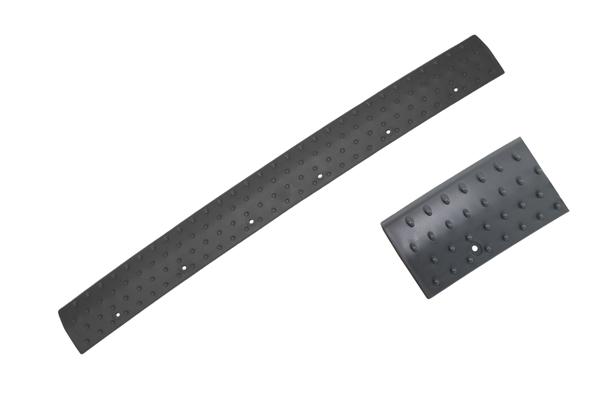 VWS015 - PISANTE PARACHOQUE VW CONSTELLATION