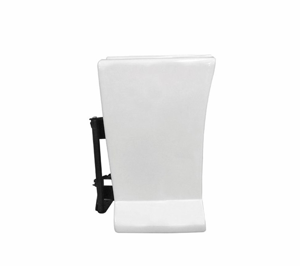 W50031.4 - ANTI FURTO VW CONSTELLATIONATION 03 DEGRAUS PL LE