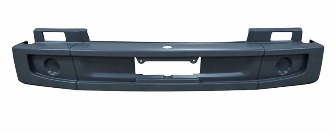 W50078 - PARACHOQUE VW DELIVERY 2013 INTEIRO MOD. 8.160