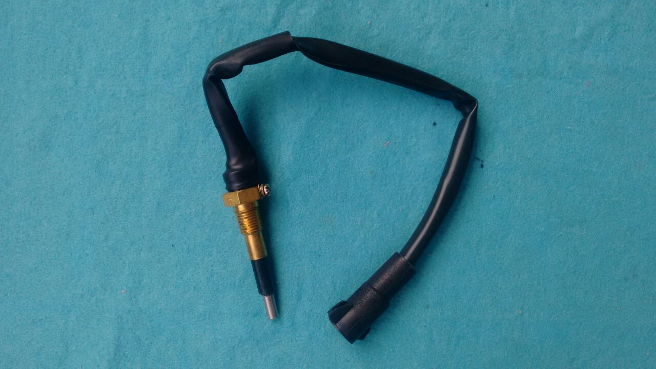 63055FOR - SENSOR NIVEL AGUA TANQUE DE EXPANSAO IADOR