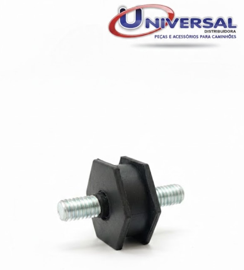 WT-158 - COXIM DUTO AR VW 13-170