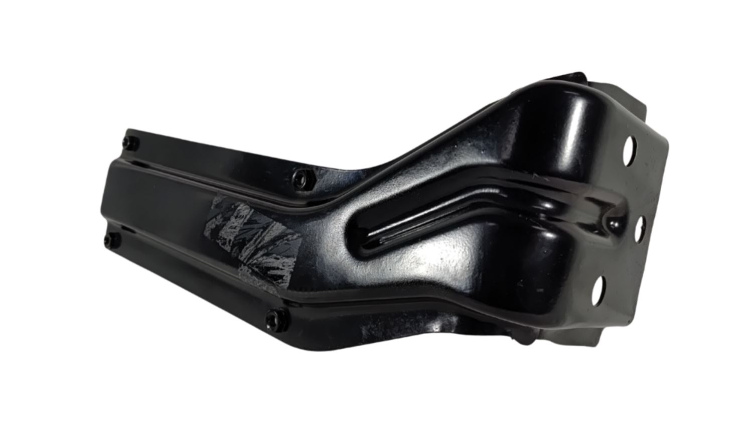 2RD821151 - SUP PARALAMA CABINE VW 8.150 / CARGO 815 LE