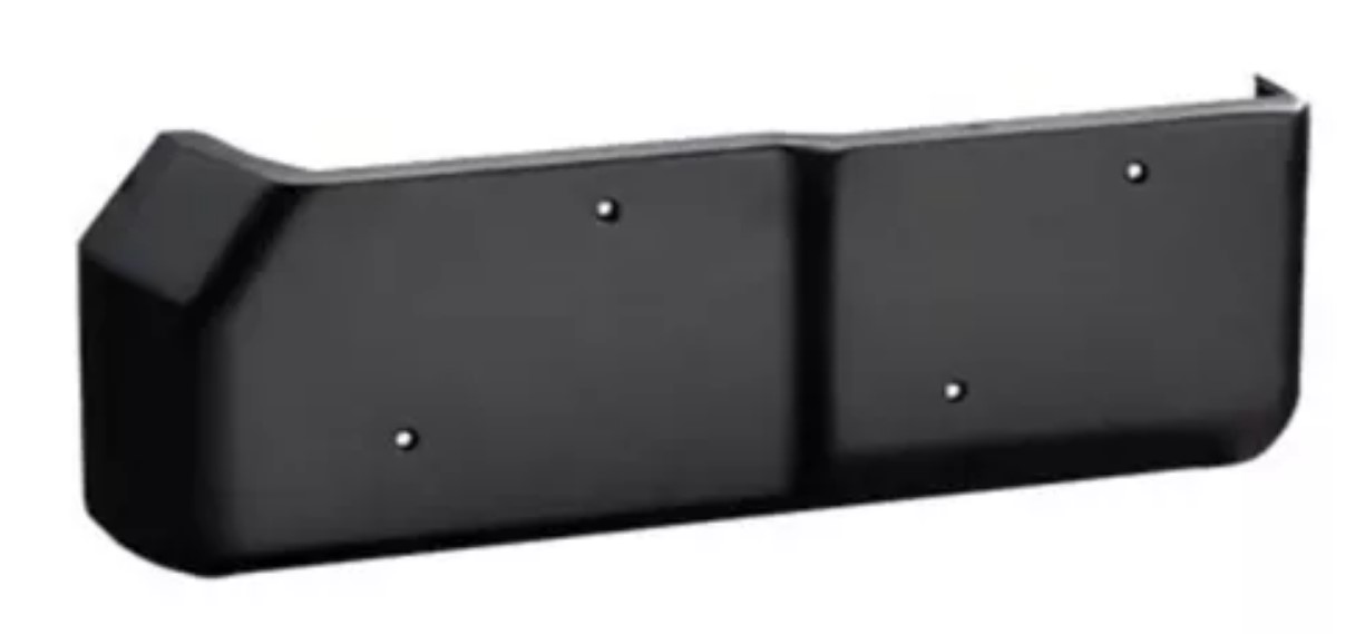 XC456804262AA - ACAB PAINEL CARGO GI