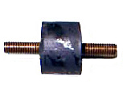 ZBA121275 - COXIM RADIADOR VW 7.90S CARGO 815