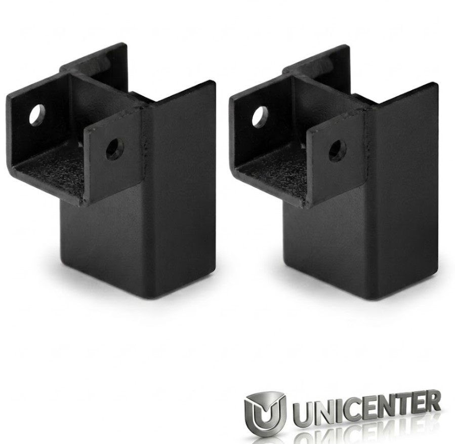 ZL59981 - SUSPENSOR ORELHA P/ADAPTAR