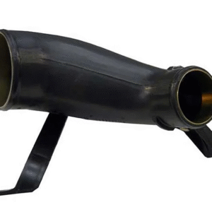 RP000136 - CANAL AR 1620