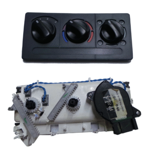 8303433 - PAINEL AR 1620 (USADO)