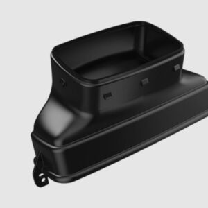 RP001233 - CANAL AR CARGO GII