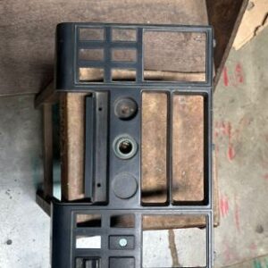 001USD - ACAB PAINEL CARGO USD 001USD