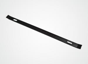 106597 - SUP CLIMAT FIXACAO ADVANCED IVECO/MB 1938S