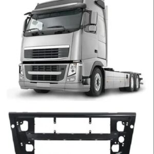 21397247 - GRADE VOLVO FH INF 2010 EXT
