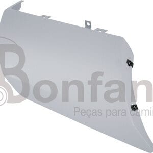 BC4516062ADXWA - EXT PARALAMA CABINE CARGO GII 2429 DIR RTM