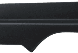 BFT0382 - EXT PARALAMA ESTRIBO CARGO 2842 DIR RTM