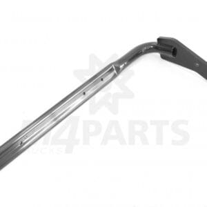 8139518 - SUP PARALAMA IVECO STRALIS CABINE DIR