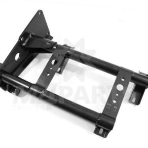 4350277 - SUP PARALAMA VW CONST TRASEIRO ESQ