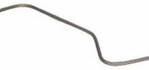 72254 - CANO TANQUE 1113 608