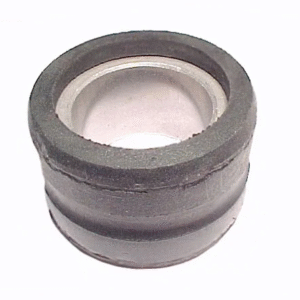 73192 - BUCHA COLUNA DIRECAO ANTIGA