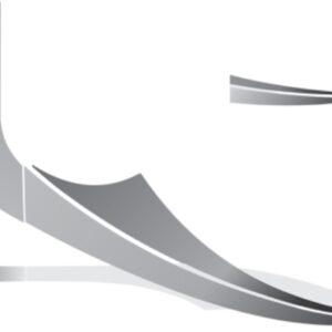 404.510-5 - FAIXA LAT VW 2001 PRATA