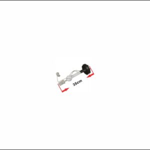 WZ50543 - BOIA TQ VW