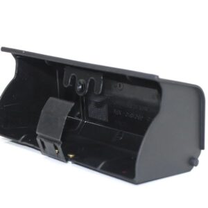 100100520 - CINZEIRO PAINEL FORD CARGO GI