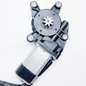TG0315.001 D - MOTOR MAQUINA DE VIDRO MABUCHI 12V DIR (CHICOTE CI