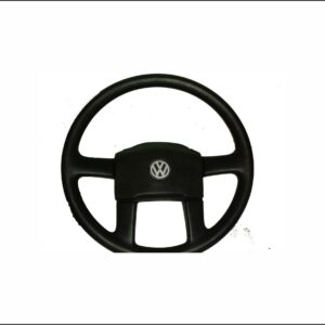 VW71025 - VOLANTE VW TODOS 85 A 92 440MM