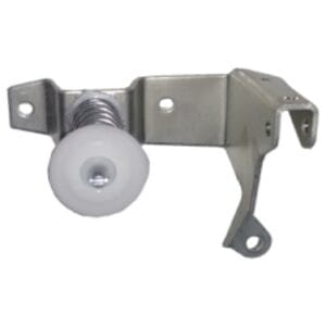 98444283 - FECH GRADE IVECO ESQ