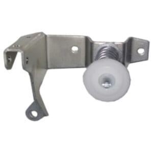98444281 - FECH GRADE IVECO DIR