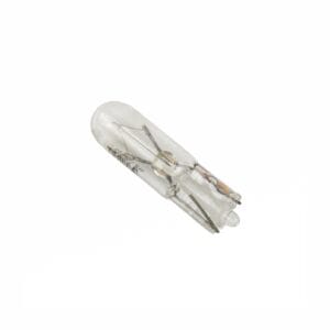 T2721 - LAMP ESMAG PEQUENA 12VTS (CX C/ 20 UNID )