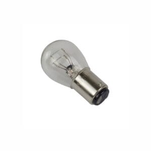 T1034 - LAMP 1034 12VTS