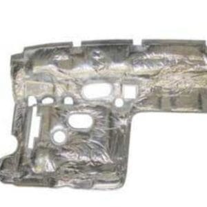 1214281 - ISOLADOR TERMICO 1218 A 1620 LD