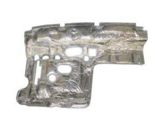 1214281 - ISOLADOR TERMICO 1218 A 1620 LD