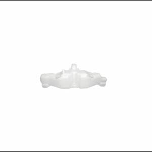 RP000033 - RESERV PARAB CARGO GII