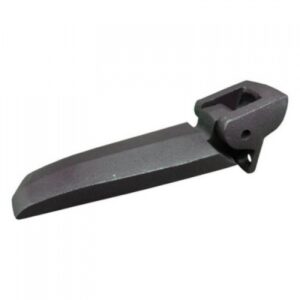 UNIV50230 - DOB CAPO 1113 DIR
