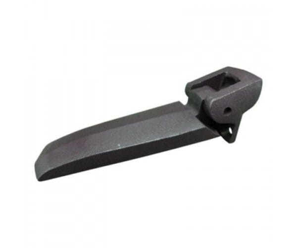 UNIV50230 - DOB CAPO 1113 DIR