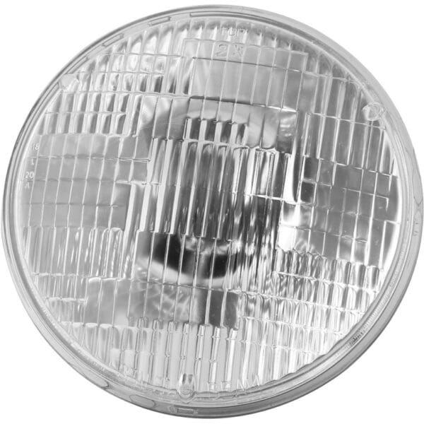 TK7550 - FAROL 1113 SEALED BEAN C/ LAMPADA FIXA