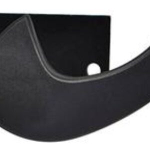 UNIV70600 - MAC INT IVECO VERTIS DIR