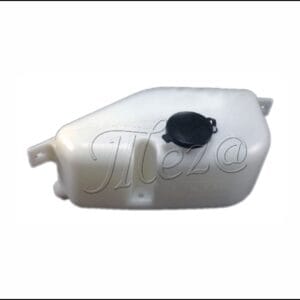 RP000021 - RESERV PARAB MB C/TAMPA