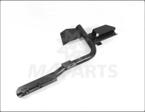 4350107 - SUP RESERV RADIADOR VW