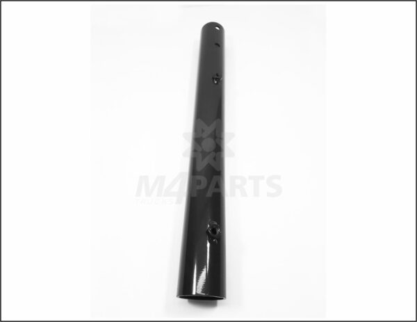 4350549 - SUP PARALAMA AXOR E ACTROS