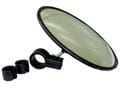 VS203 - OLHO BIONICO 150MM CONVEXO